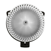 Replacement TYC 700227 Blower Assembly for Mazda CX-7