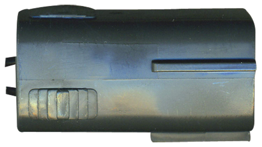 Oxygen Sensor NTK 22505