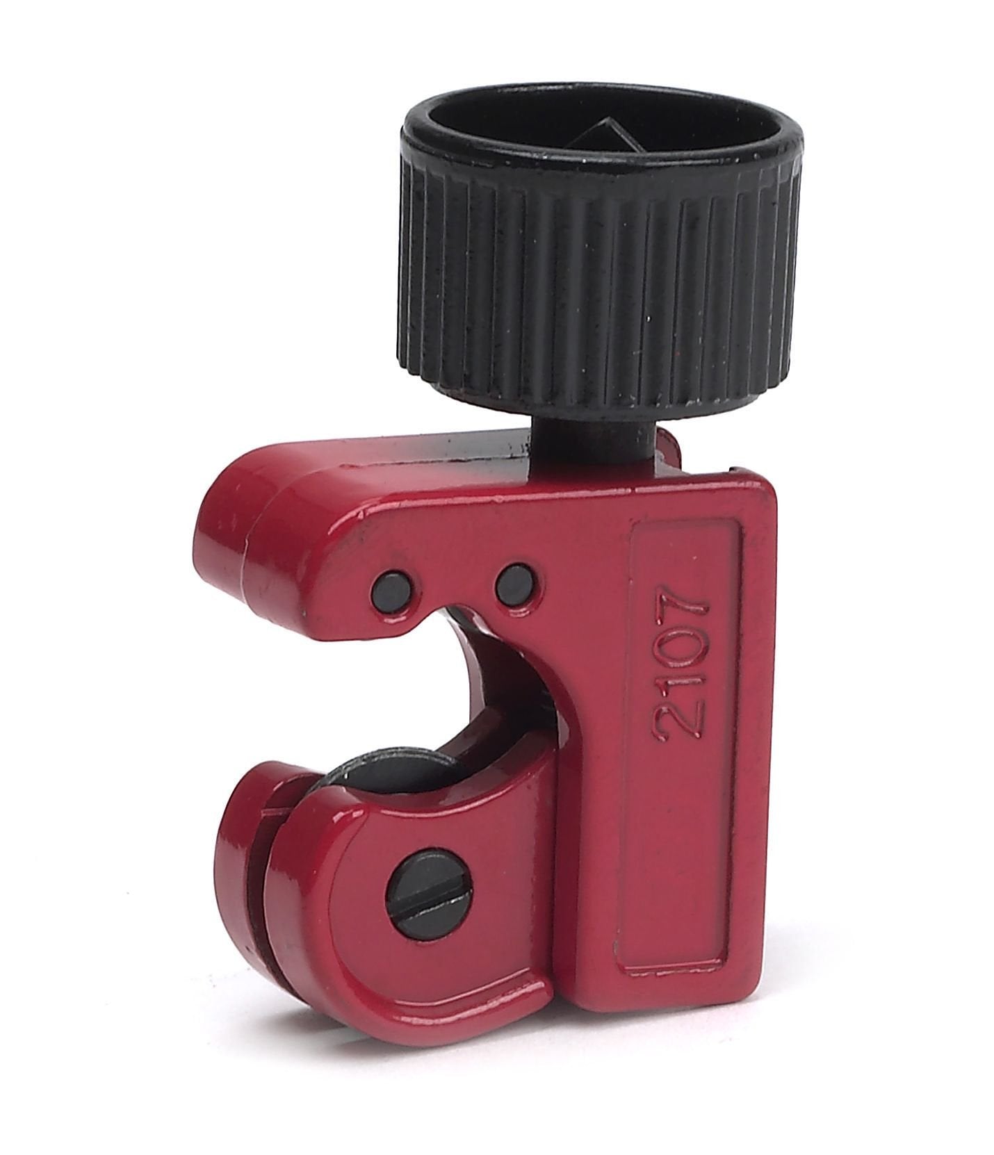 Mini GEARWRENCH Tubing Cutter - 2107D