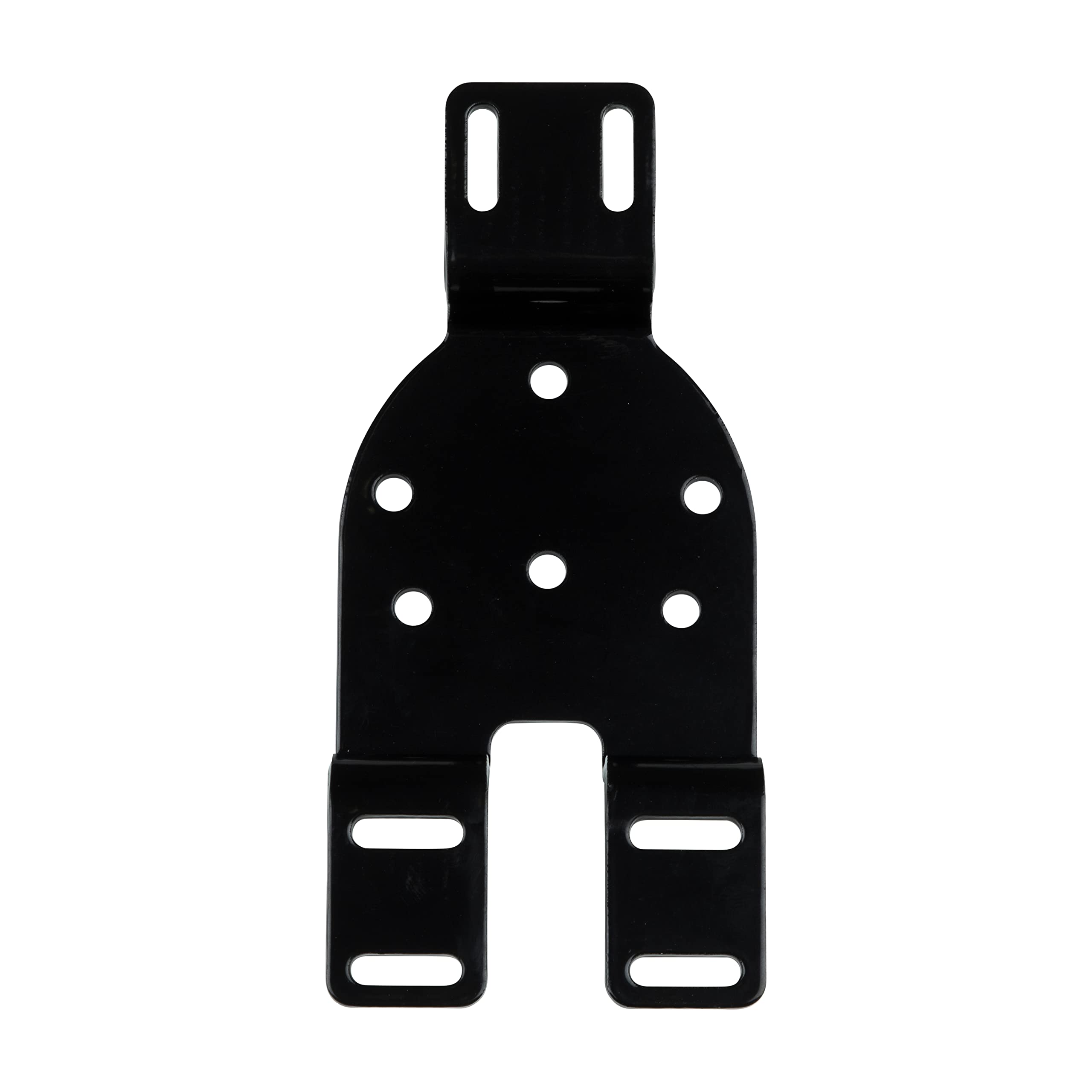 ToyLok Retractable Cable Security Lock for Lippert ATV Mounting Kit