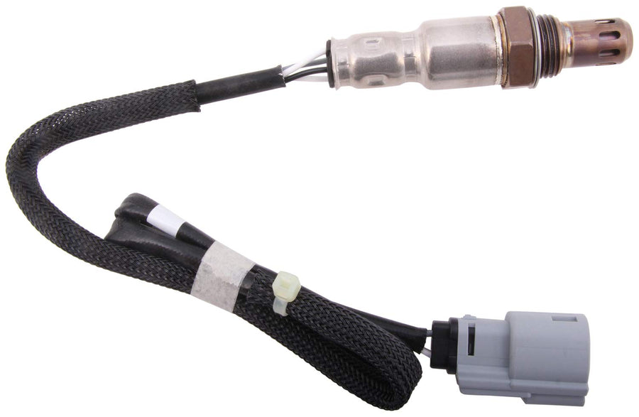 Oxygen Sensor NTK 22146 NTK OE Type Oxygen Sensor