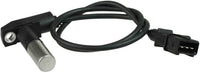 Camshaft Position Sensor NGK/NTK EC0283 (73676)