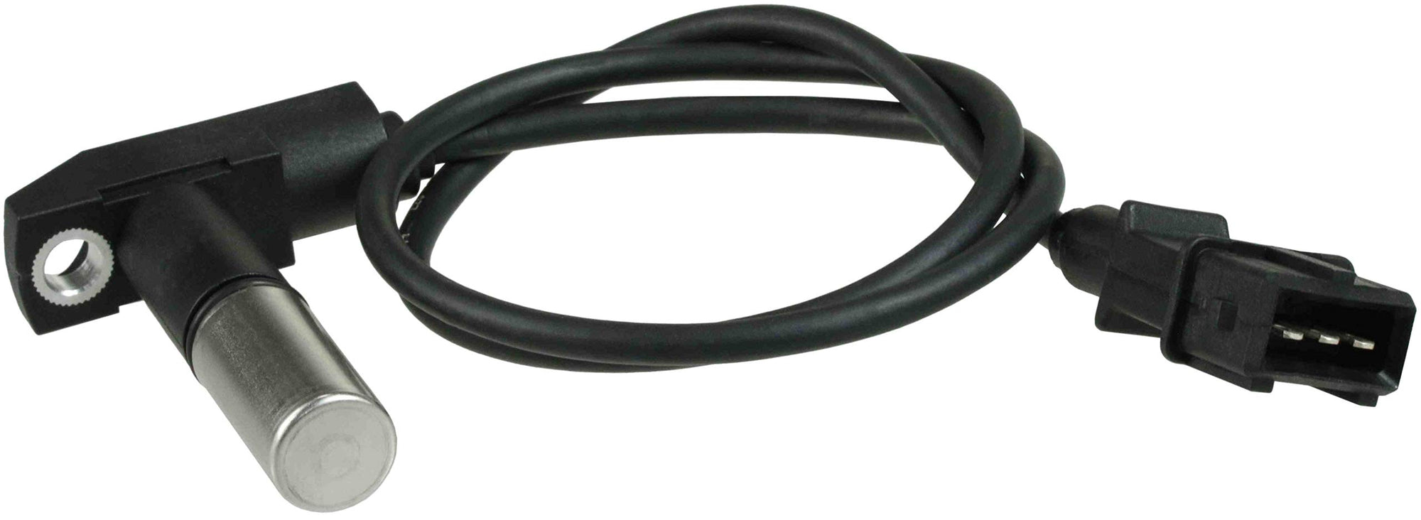 Camshaft Position Sensor NGK/NTK EC0283 (73676)