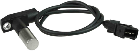 Camshaft Position Sensor NGK/NTK EC0283 (73676)