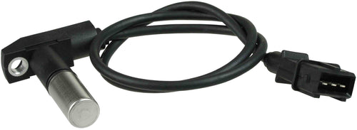 Camshaft Position Sensor NGK/NTK EC0283 (73676)