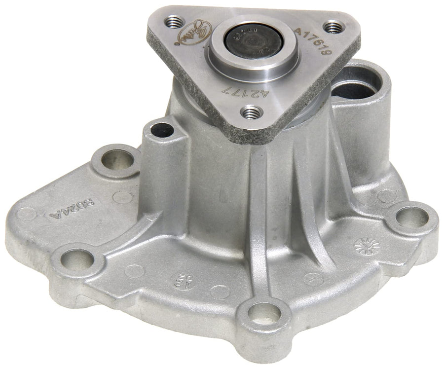 Premium Gates Engine Water Pump 42177