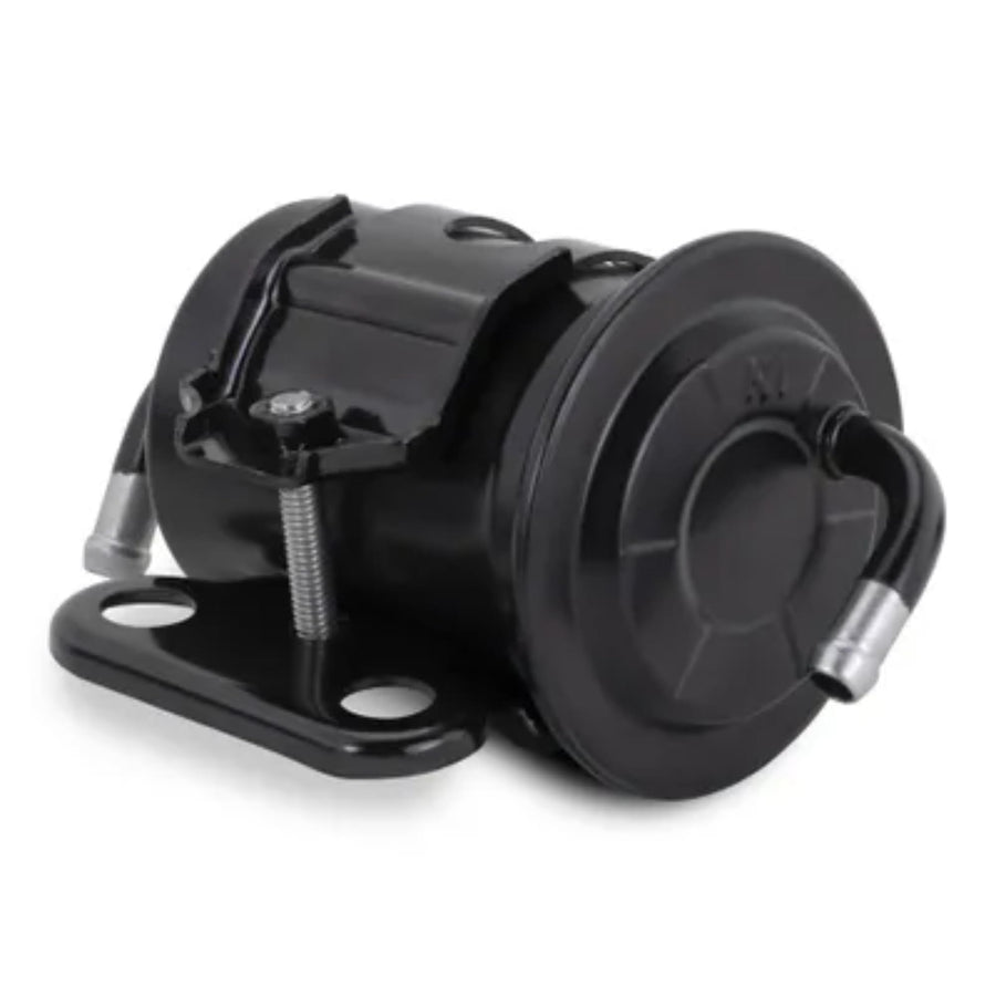 18-79992 Sierra Fuel Filter