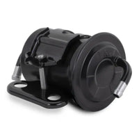 18-79992 Sierra Fuel Filter