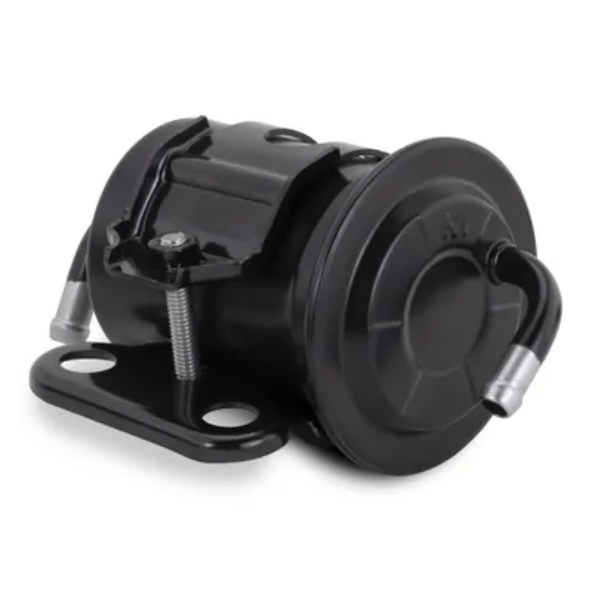 18-79992 Sierra Fuel Filter
