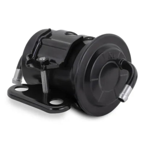 18-79992 Sierra Fuel Filter