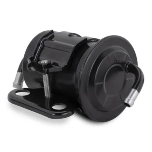 18-79992 Sierra Fuel Filter