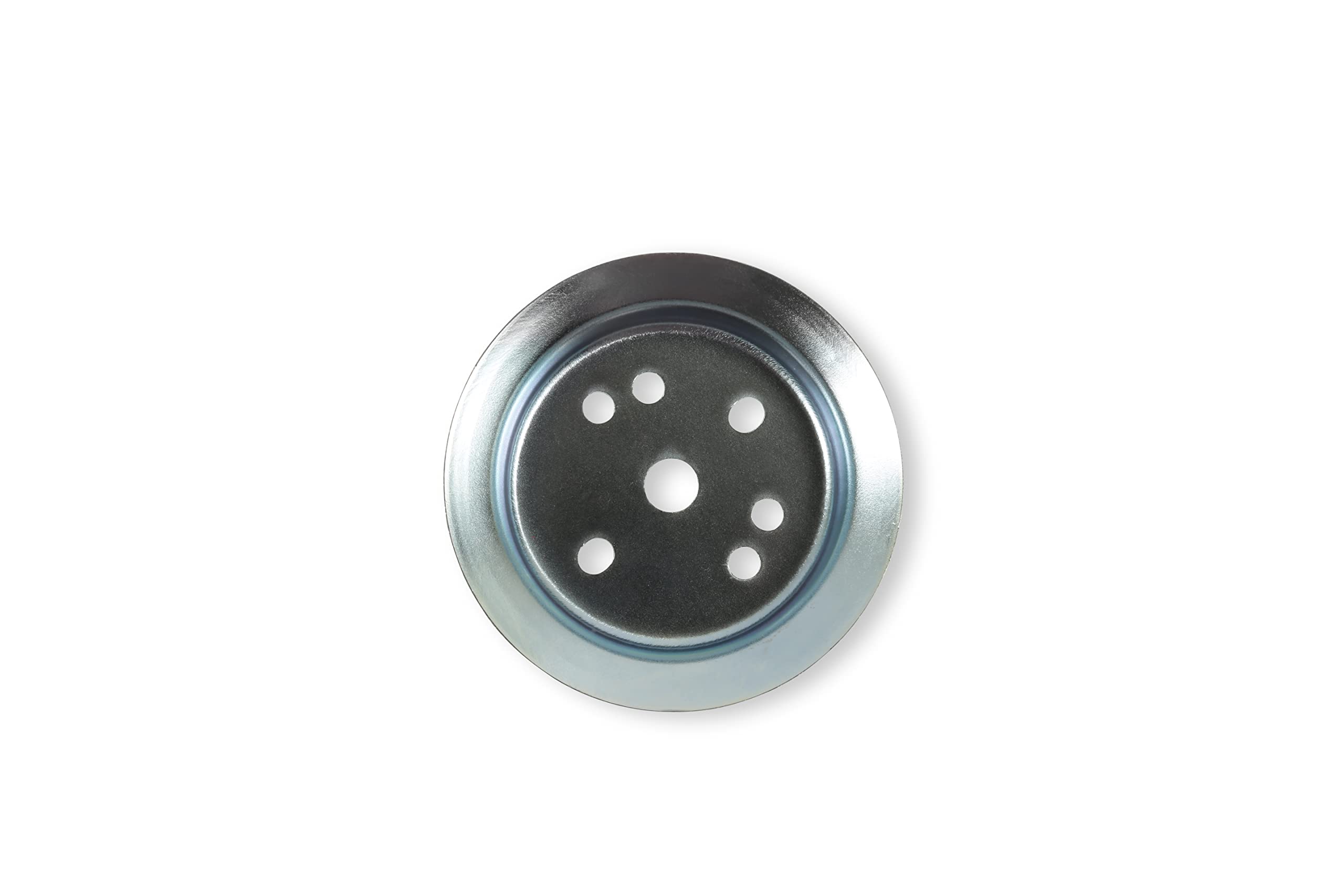 LW-HC-R Legendary Wheels Hub Cap Retainer - Each