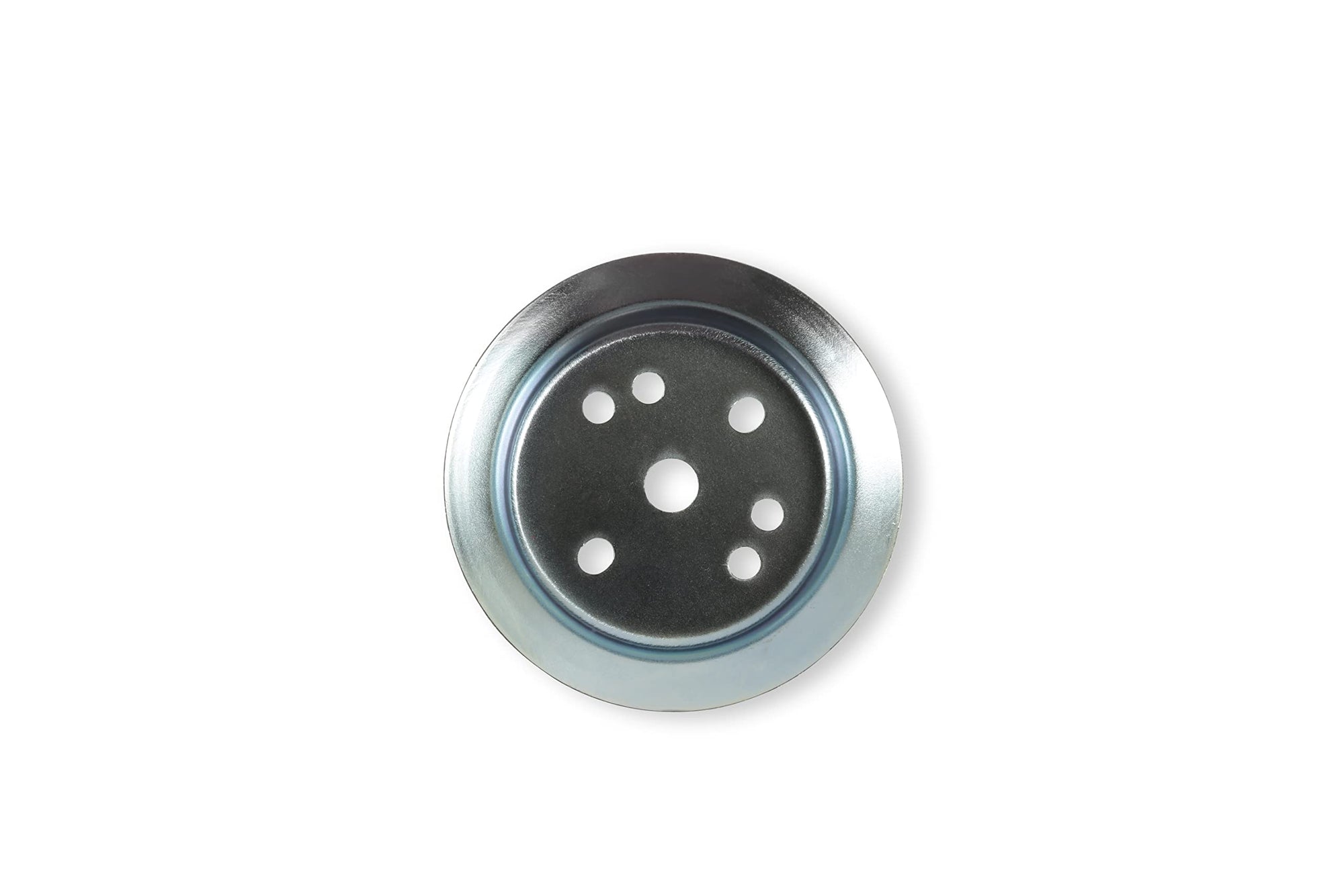 LW-HC-R Legendary Wheels Hub Cap Retainer - Each