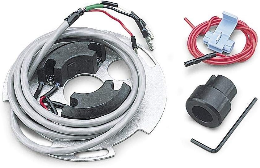 KIT Dynatek S Ignition MG