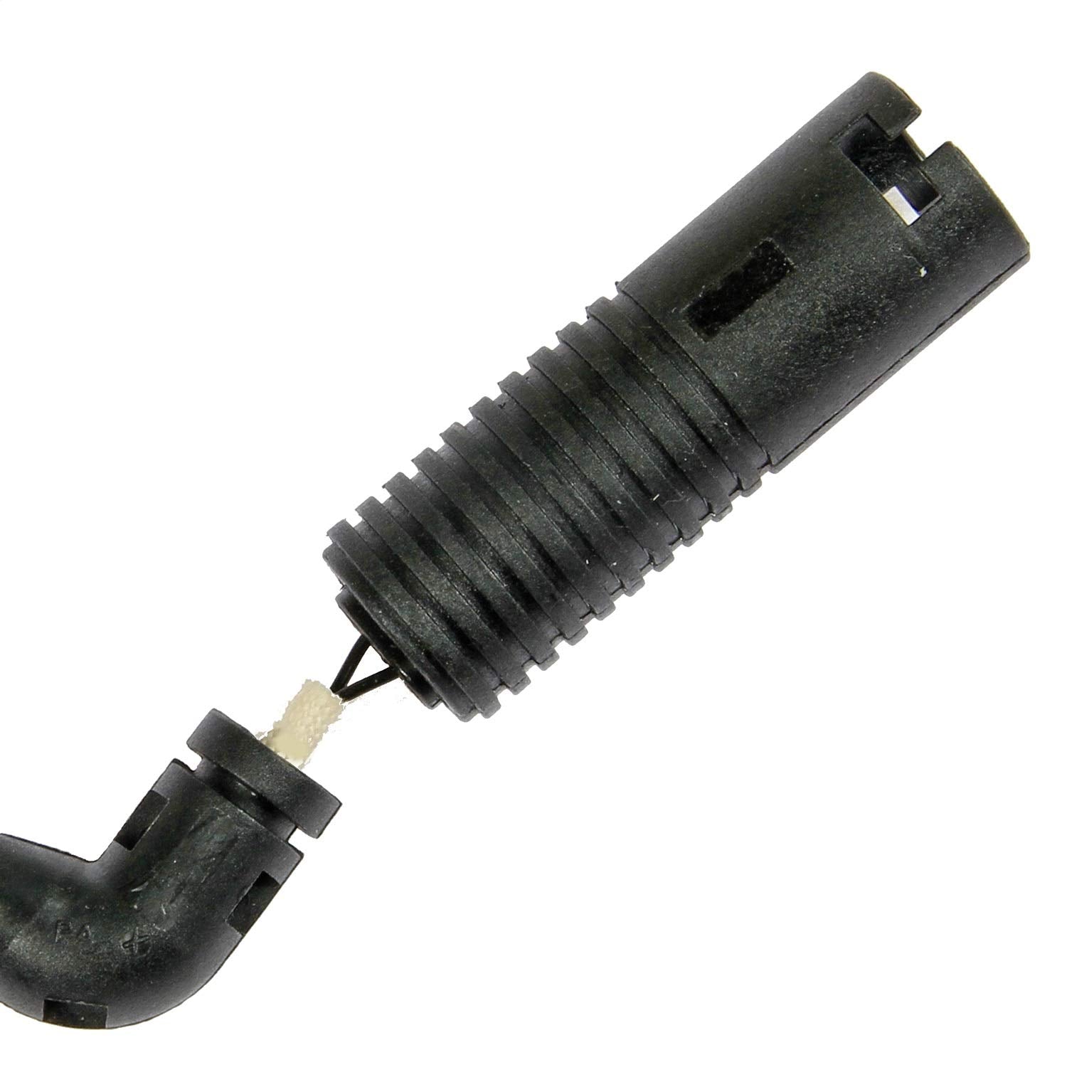 03-08 BMW Z4 Rear PowerStop Euro-Stop Electronic Brake Pad Wear Sensor (SW-0427)