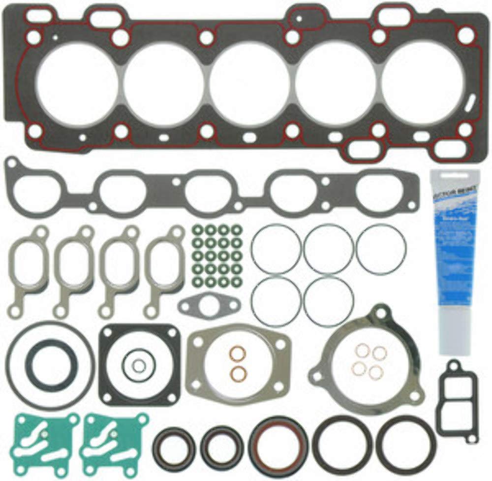 Engine Cylinder Head Gasket Set MAHLE HS54548