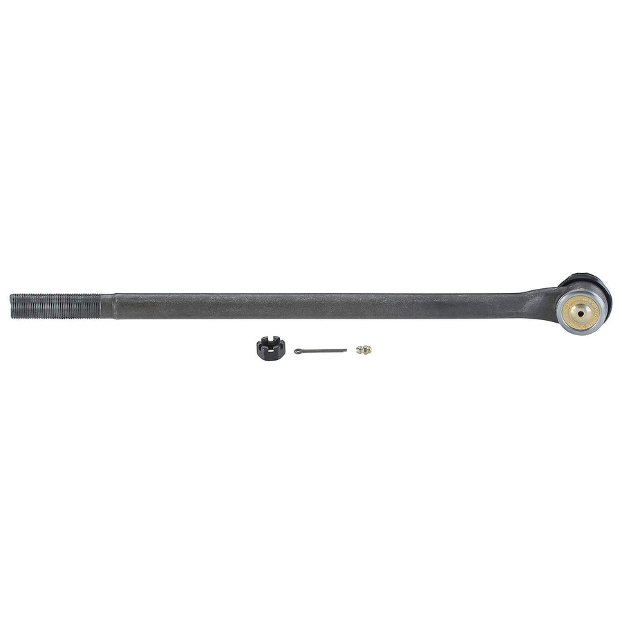 MOOG Steering Tie Rod End DS1420 for Ford F-250 HD