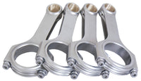 EAG Conrods H-Beam fits CRS5232S3D Eagle™ - 4 Cyl