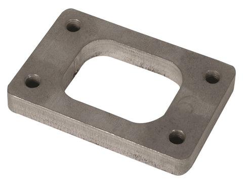 Turbo Inlet Vibrant Performance (1430) Flange