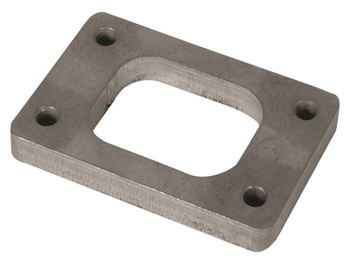 Turbo Inlet Vibrant Performance (1430) Flange