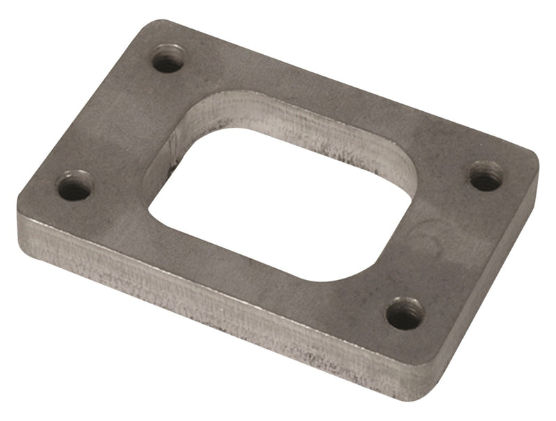 Turbo Inlet Vibrant Performance (1430) Flange
