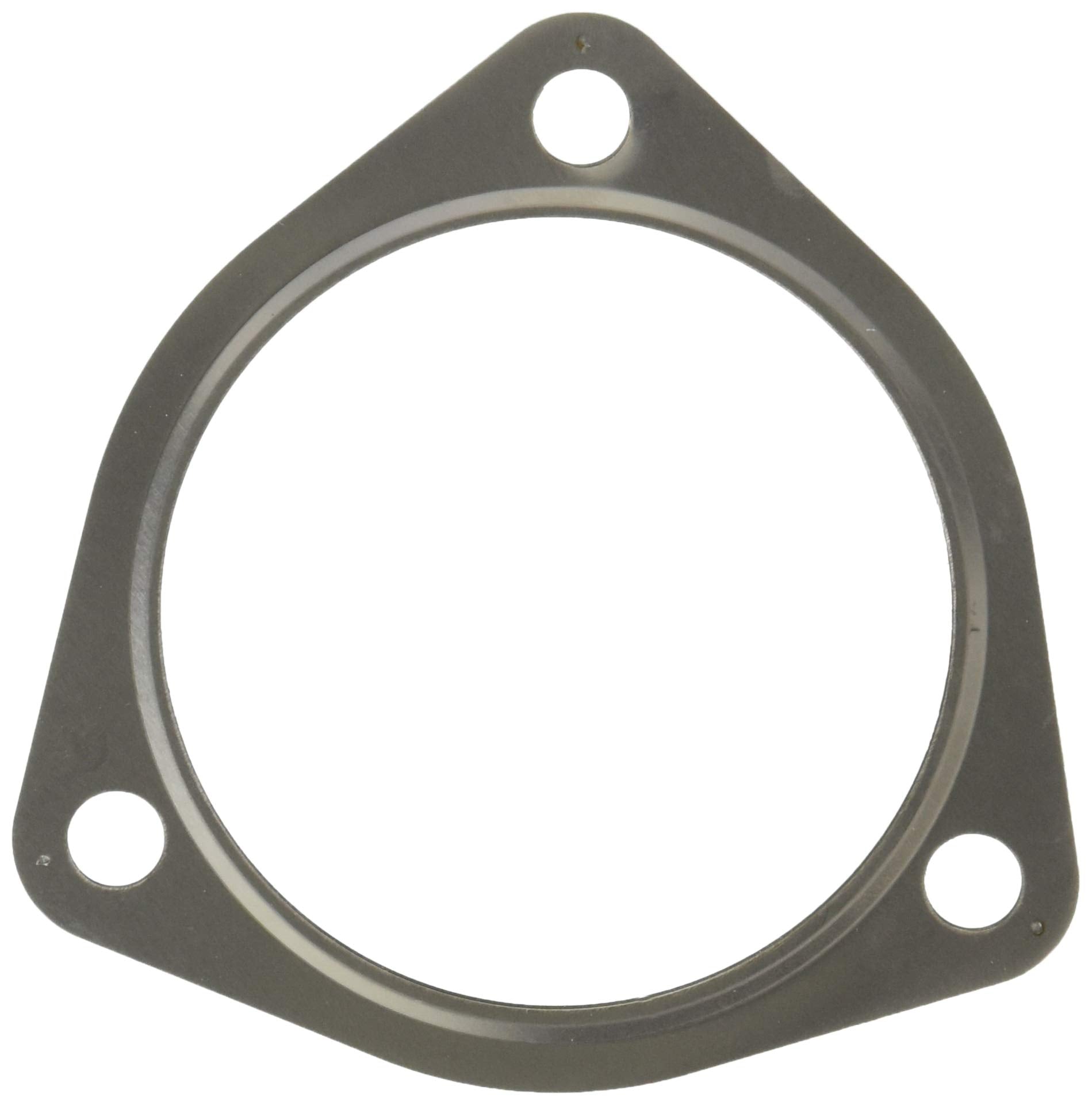 Catalytic Converter Gasket MAHLE Original F32586