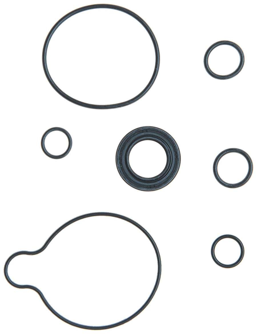 Power Steering Gates 348633 Repair Kit