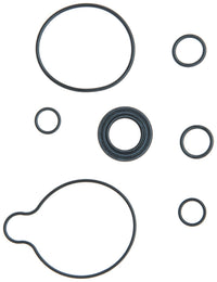 Power Steering Gates 348633 Repair Kit