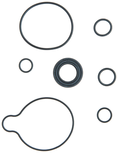 Power Steering Gates 348633 Repair Kit