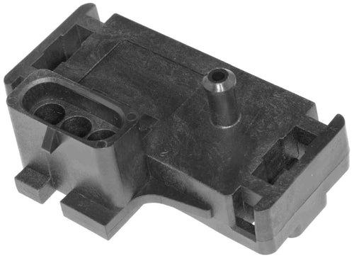 MA0089 NGK/NTK Manifold Absolute Press (74339)