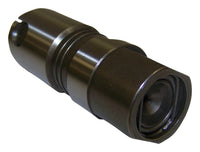Engine Crown Automotive Lifter