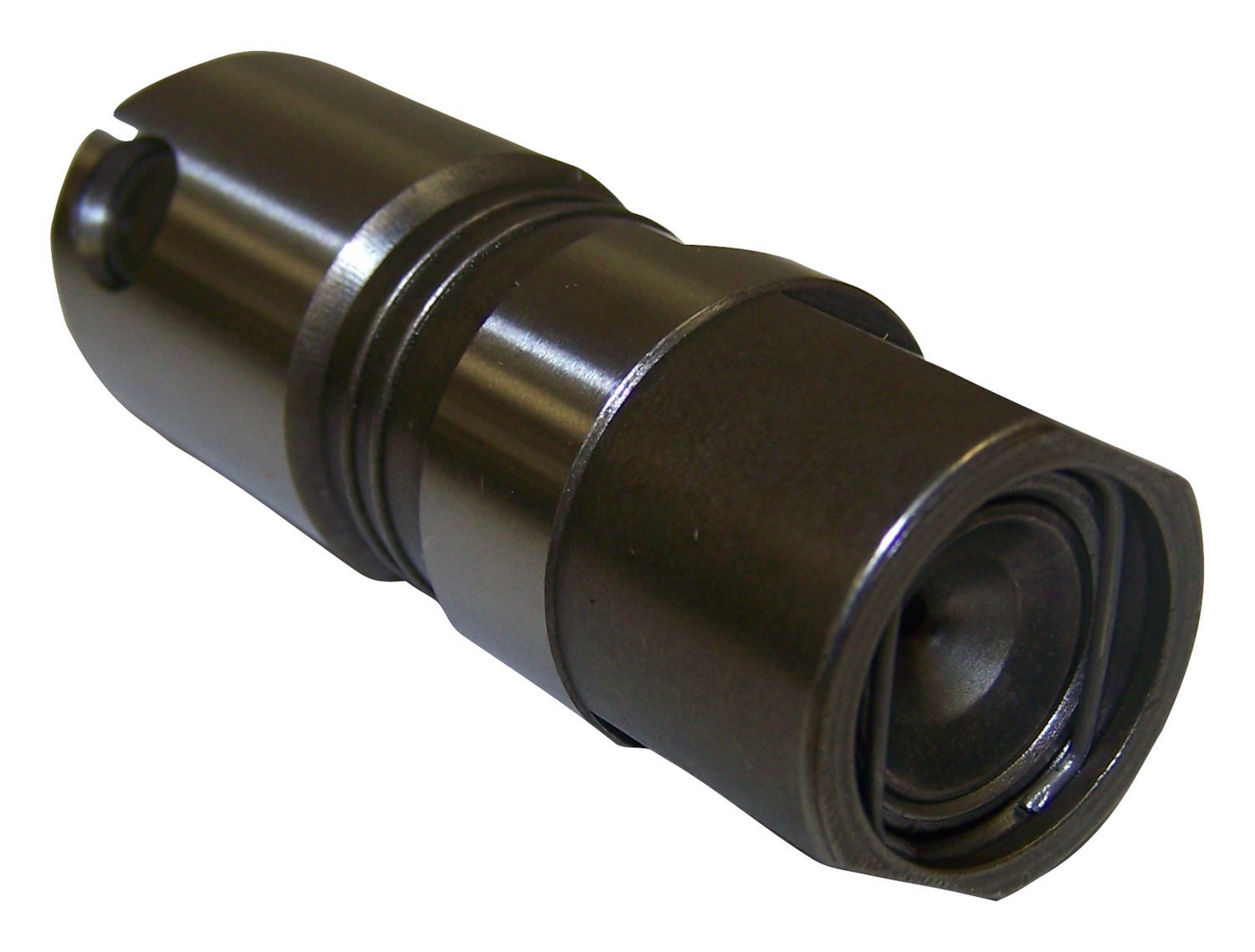 Engine Crown Automotive Lifter