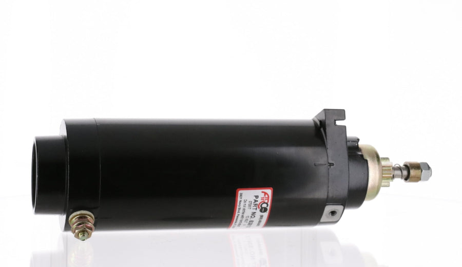 Mercury Marine Arco Replacement Outboard Starter 5381X