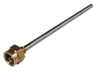 Valterra Group Diamond (HR6P2 Replacement Heating Element for Water Heater Conversion Kit