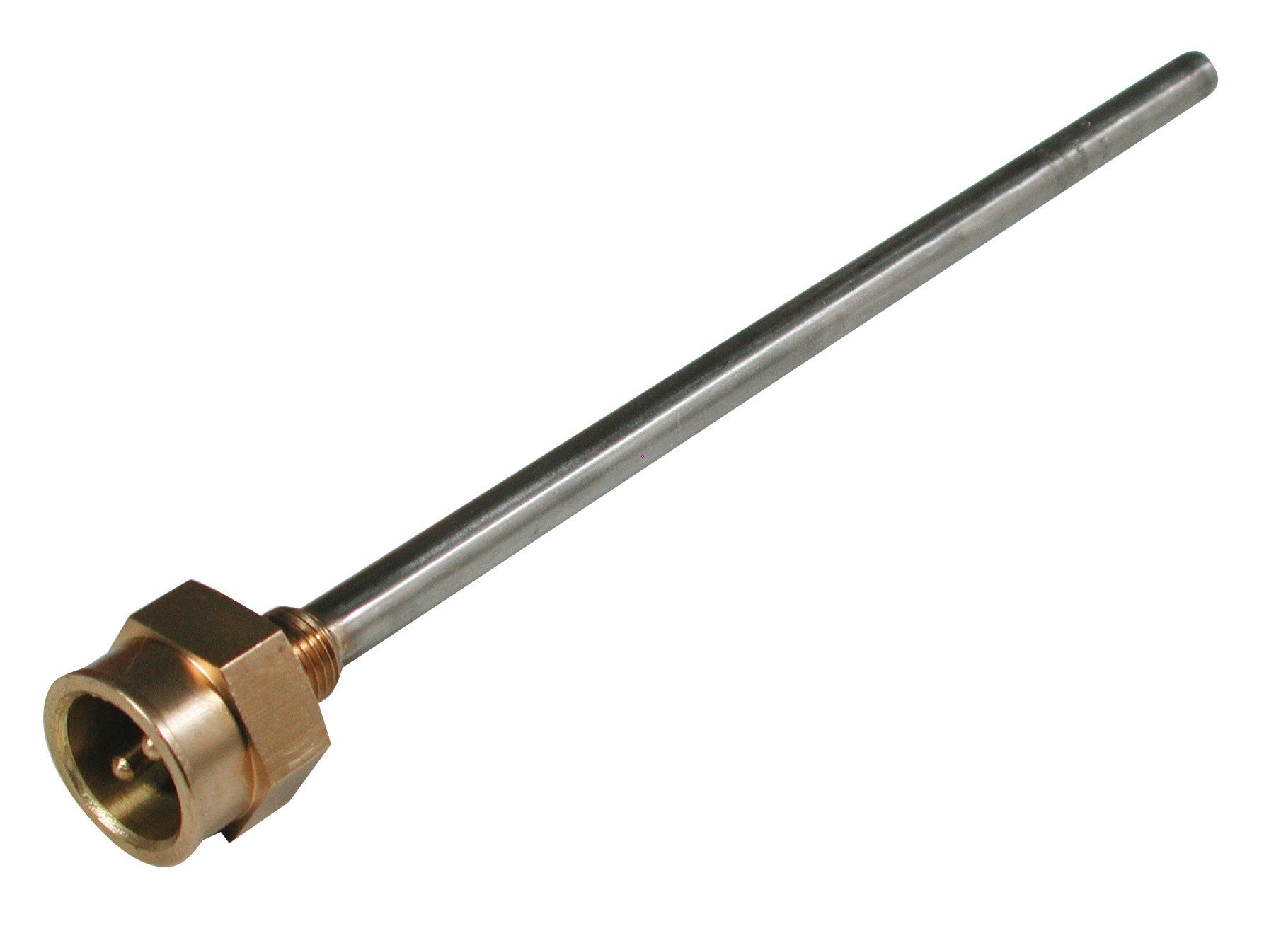 Valterra Group Diamond (HR6P2 Replacement Heating Element for Water Heater Conversion Kit