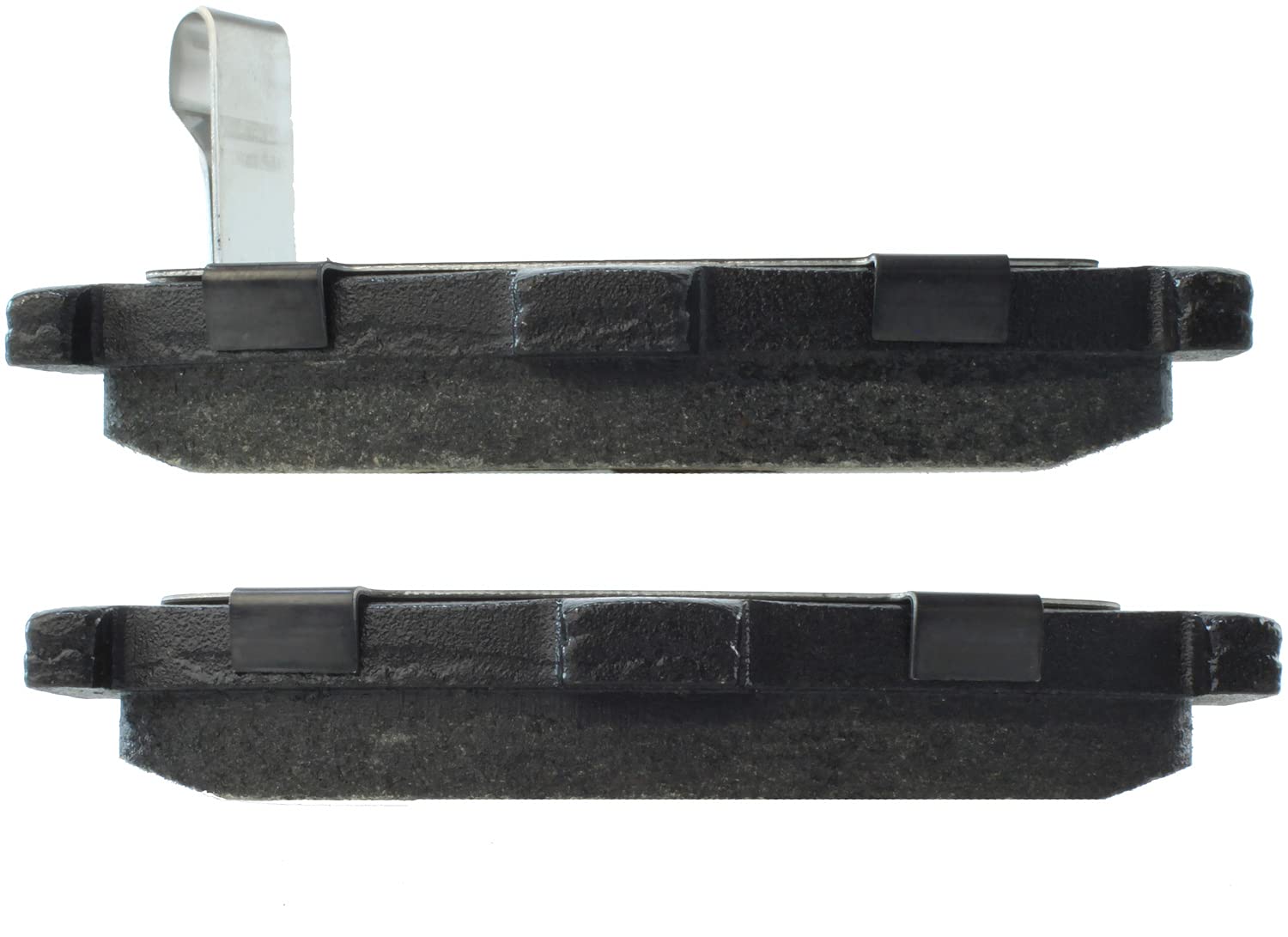 Sport Brake Pads StopTech 309.03231 with Shims and Hardware
