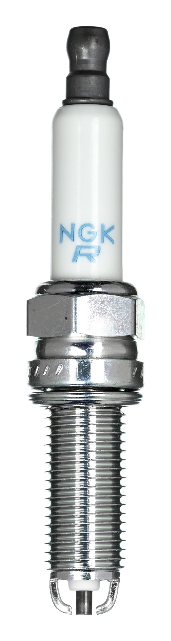 LKR8AP NGK 4471 Laser Platinum Spark Plug