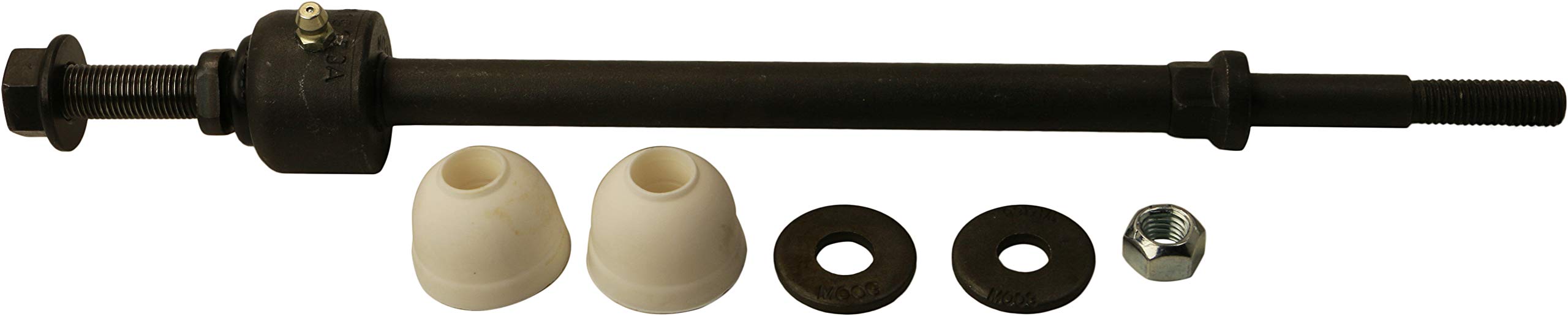 Suspension Stabilizer Bar Link MOOG K7422 for Dodge Ram 1500