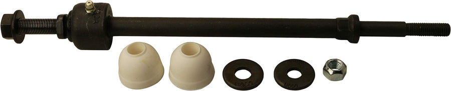 Suspension Stabilizer Bar Link MOOG K7422 for Dodge Ram 1500