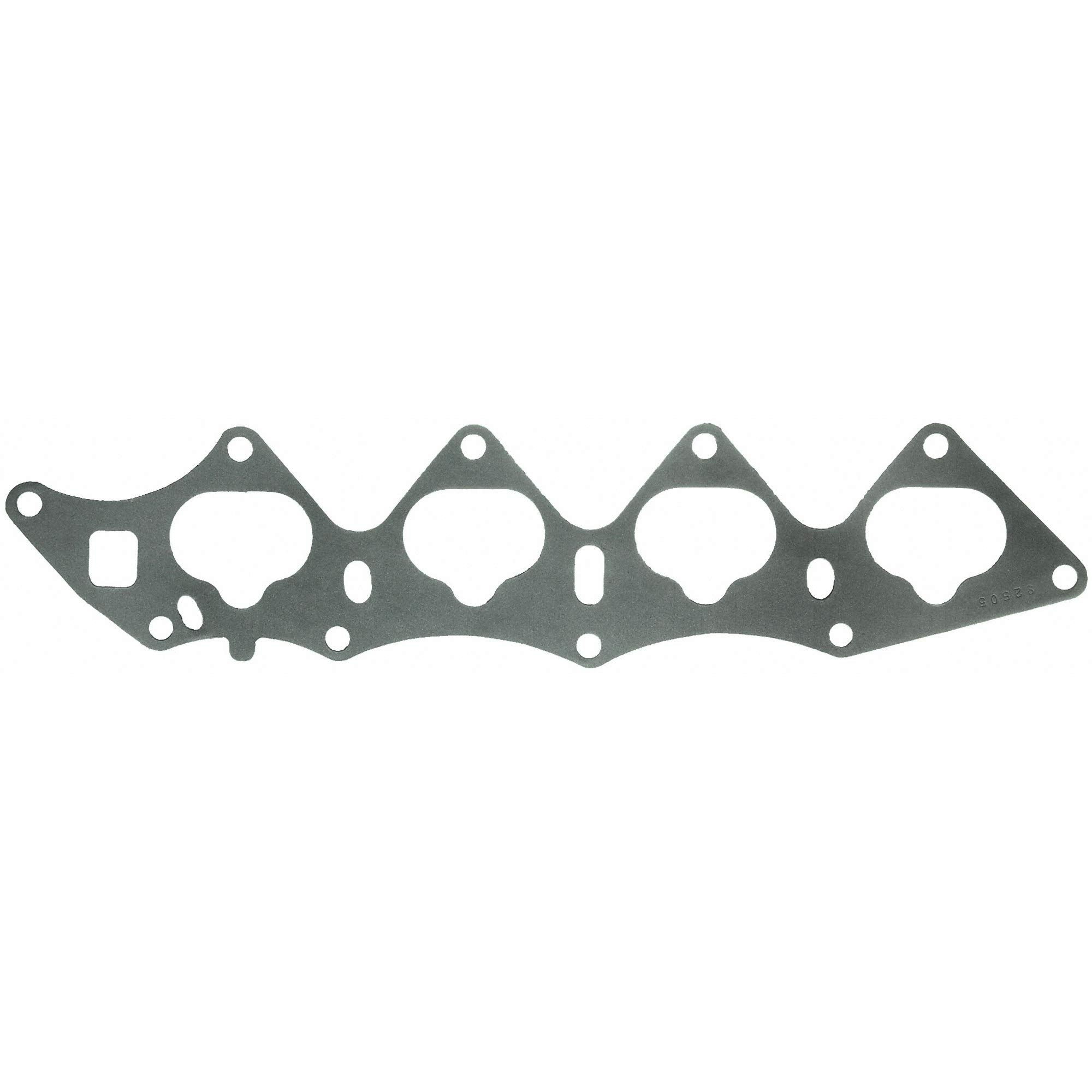 Intake Manifold Gasket Set FEL-PRO MS 92505