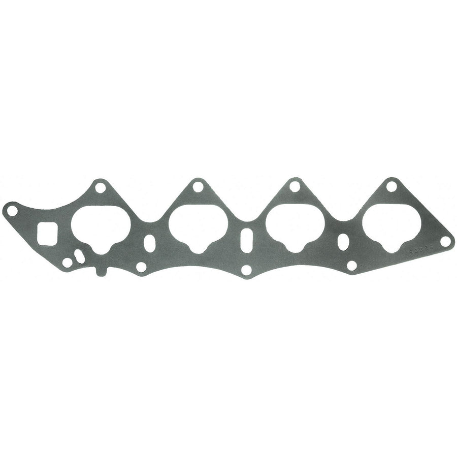 Intake Manifold Gasket Set FEL-PRO MS 92505