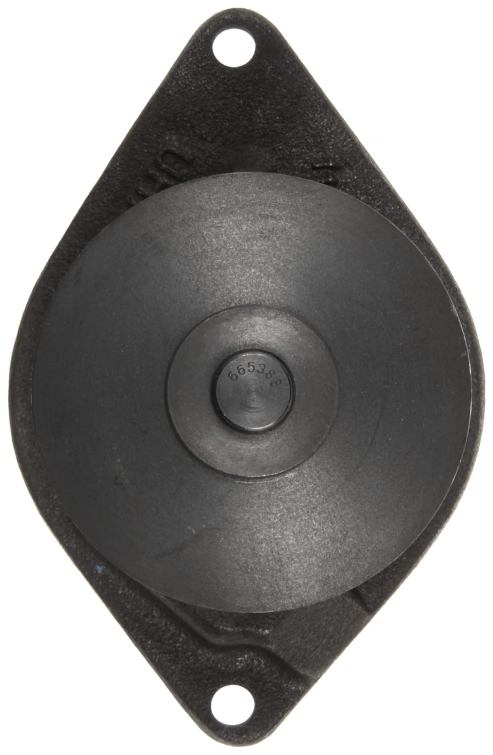 Premium Gates Engine Water Pump 41178