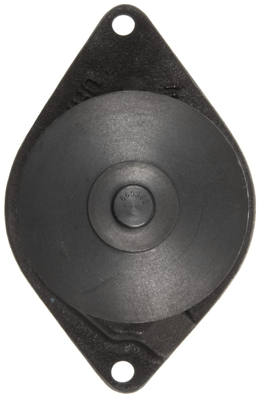 Premium Gates Engine Water Pump 41178