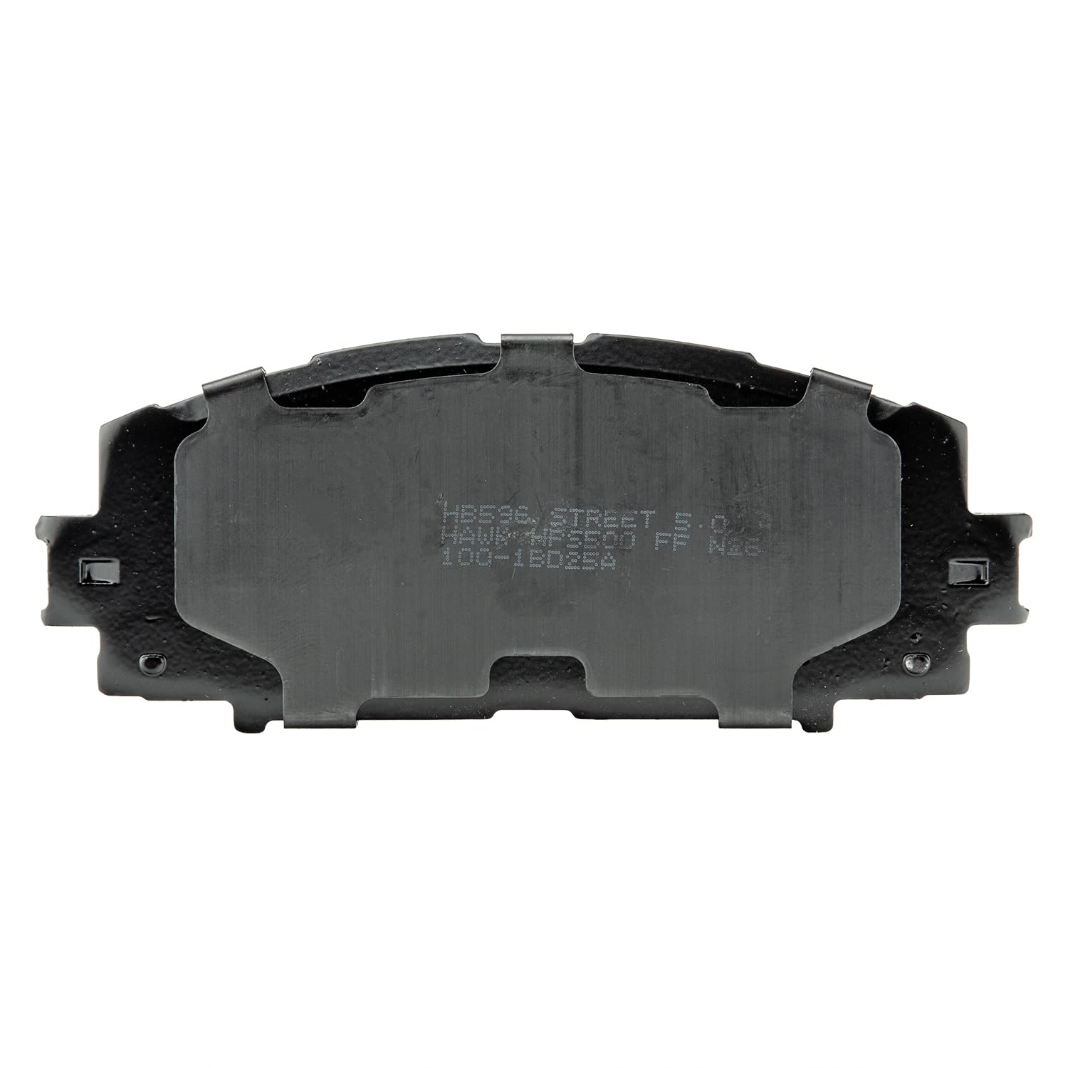 Hawk Performance HPS Performance HB596F.690 Street Brake Pads