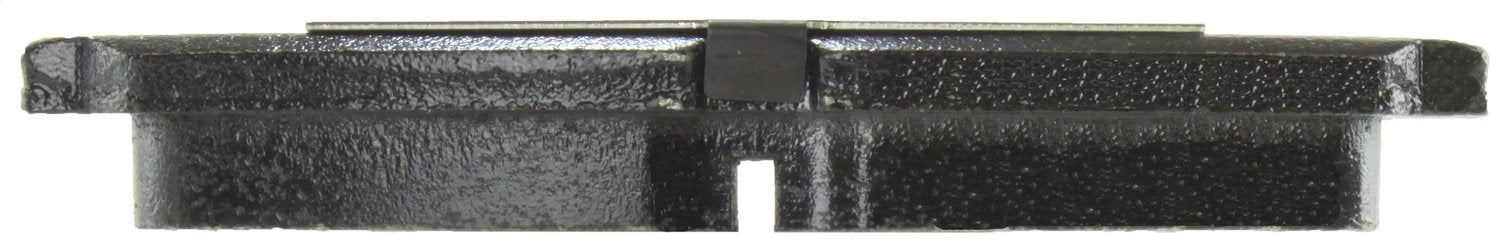 Sport Brake Pads StopTech 309.08920 with Shims and Hardware