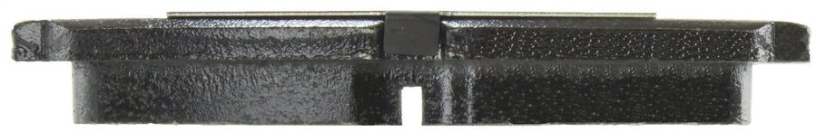Sport Brake Pads StopTech 309.08920 with Shims and Hardware