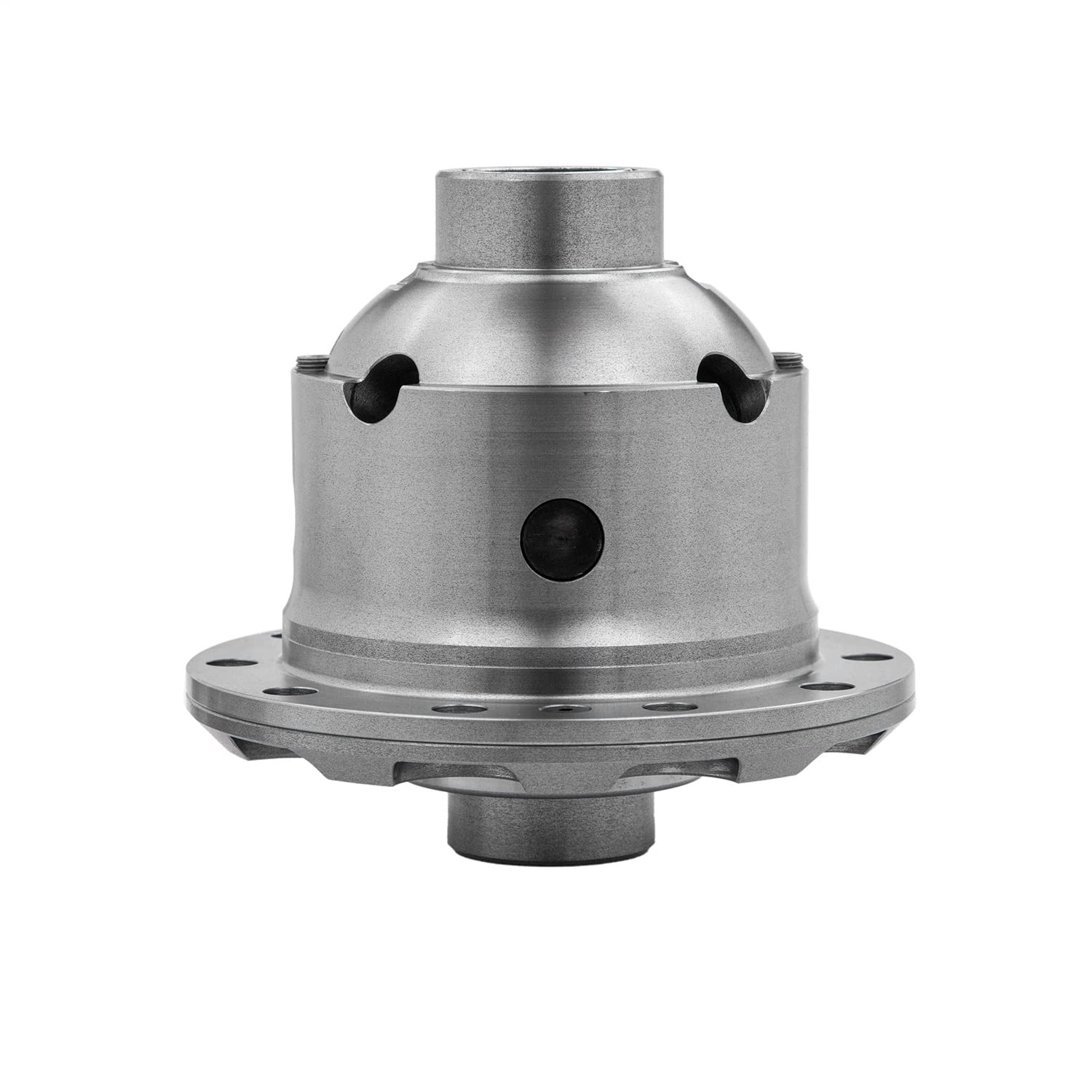 ARB Air Locking Differential RD90