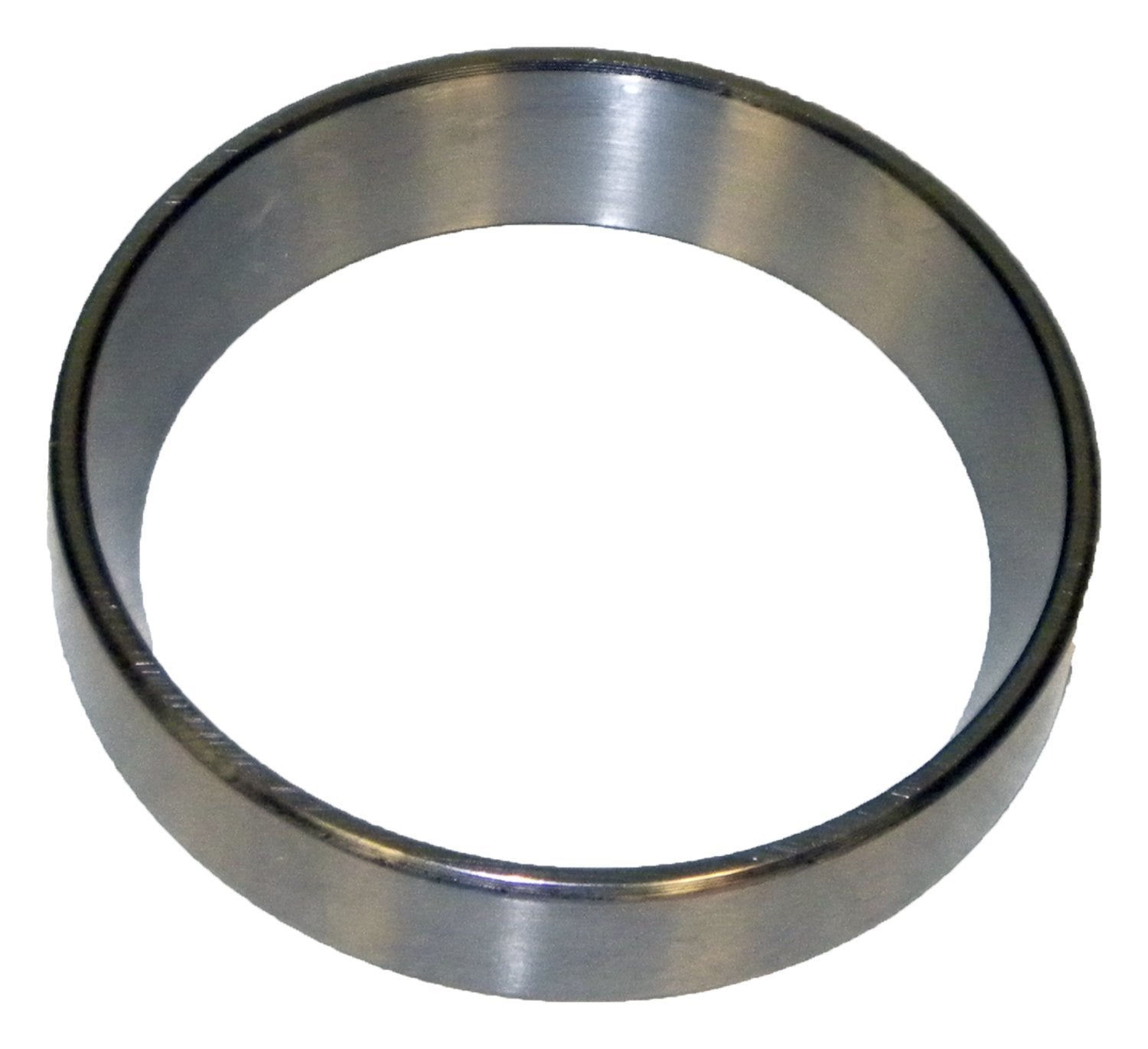 Crown Automotive Driveline and Axles Wheel Bearing Cup