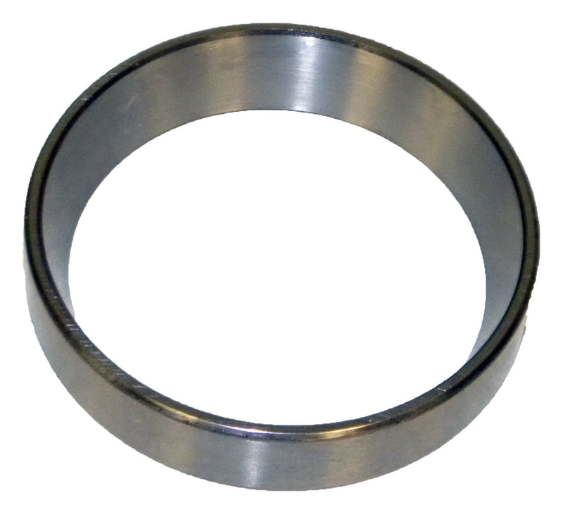 Crown Automotive Driveline and Axles Wheel Bearing Cup