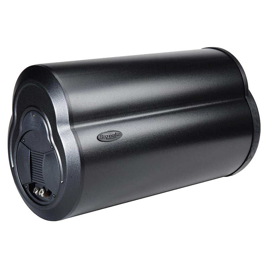 10-Inch Bazooka BT1014 4-Ohm Bass Tube